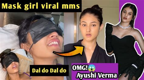 latest mms india|viral mms: Latest News & Videos, Photos about viral mms 